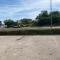 Apartman Prova Zadar s pogledom na more i besplatnim parkingom
