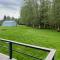 A Relaxing Getaway-A Backwoods Cabin SolDuc River - Beaver