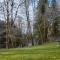 A Relaxing Getaway-A Backwoods Cabin SolDuc River - Beaver