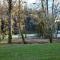 A Relaxing Getaway-A Backwoods Cabin SolDuc River - Beaver