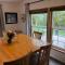 A Relaxing Getaway-A Backwoods Cabin SolDuc River - Beaver