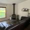 A Relaxing Getaway-A Backwoods Cabin SolDuc River - Beaver