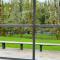 A Relaxing Getaway-A Backwoods Cabin SolDuc River - Beaver