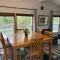 A Relaxing Getaway-A Backwoods Cabin SolDuc River - Beaver