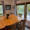 A Relaxing Getaway-A Backwoods Cabin SolDuc River - Beaver