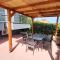 Petite Sirene Studios