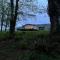 A Relaxing Getaway-A Backwoods Cabin SolDuc River - Beaver