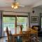 A Relaxing Getaway-A Backwoods Cabin SolDuc River - Beaver