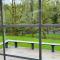 A Relaxing Getaway-A Backwoods Cabin SolDuc River - Beaver