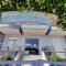 Petite Sirene Studios