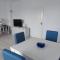 Apartment GIOIA