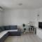 Apartment GIOIA