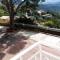 Montecolcau Panoramic view