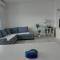Apartment GIOIA
