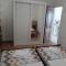 Apartment GIOIA