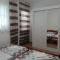 Apartment GIOIA