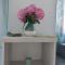 Apartment GIOIA