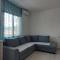 Apartment GIOIA