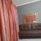 The Calm Views Holiday Home - 雾观