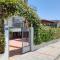 Petite Sirene Studios