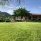 Countryside villa in Sardinia