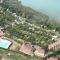 Residence Villaggio Tiglio