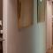 Hostal Es Niu de Tamariu