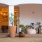 Hostal Es Niu de Tamariu