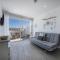Sunset Apartment