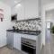 Sunset Apartment