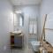 Sunset Apartment