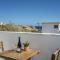 Sunset Apartment