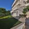 Rajcic Apartments
