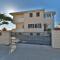 Rajcic Apartments