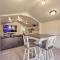 Family Home Near Kings and Sequoia National Parks!
