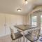 Family Home Near Kings and Sequoia National Parks!