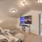 Family Home Near Kings and Sequoia National Parks!