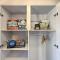 Family Home Near Kings and Sequoia National Parks!