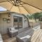 Family Home Near Kings and Sequoia National Parks!