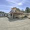 Family Home Near Kings and Sequoia National Parks!