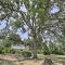 Family Home Near Kings and Sequoia National Parks!