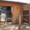 Kruger River Holiday Home - Marloth Park