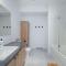 Condo Old Quebec - Gym - AC - Indoor Parking - Rooftop