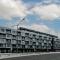 Condo Old Quebec - Gym - AC - Indoor Parking - Rooftop
