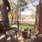 Kruger River Holiday Home - Marloth Park