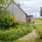 Small cosy bothy - Dingwall