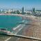 Playa Bristol