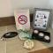 Falling Star Apartman Brzece