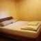 Phatra Hostel