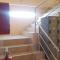 Phatra Hostel